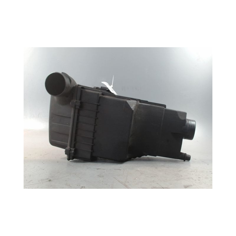 BOITIER FILTRE A AIR PEUGEOT 206 5P