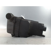 BOITIER FILTRE A AIR PEUGEOT 206 5P