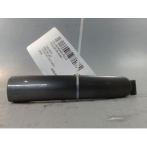 POIGNEE EXTERIEURE PORTE AVANT GAUCHE VOLKSWAGEN POLO 2009-