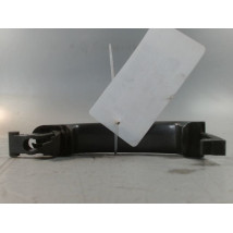 POIGNEE EXTERIEURE PORTE AVANT GAUCHE VOLKSWAGEN POLO 2009-