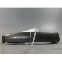 POIGNEE EXTERIEURE PORTE ARRIERE GAUCHE VOLKSWAGEN POLO 2009-