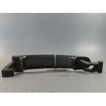 POIGNEE EXTERIEURE PORTE ARRIERE GAUCHE VOLKSWAGEN POLO 2009-