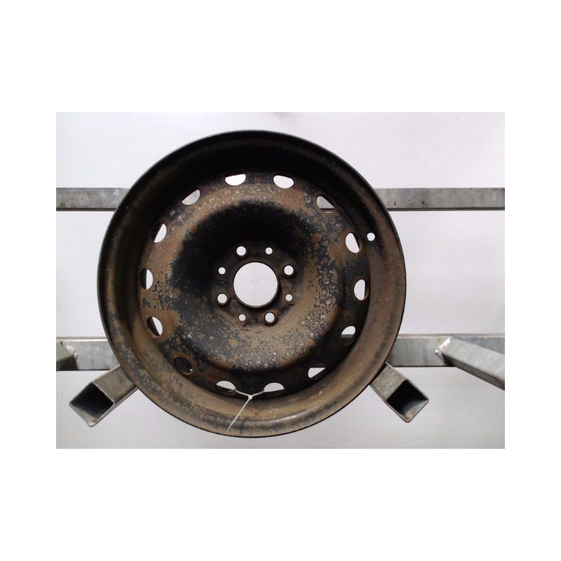 JANTE TOLE CITROEN XSARA 2000-
