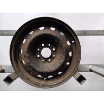 JANTE TOLE CITROEN XSARA 2000-