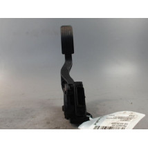 PEDALE ACCELERATEUR PEUGEOT 308 SW 2008-