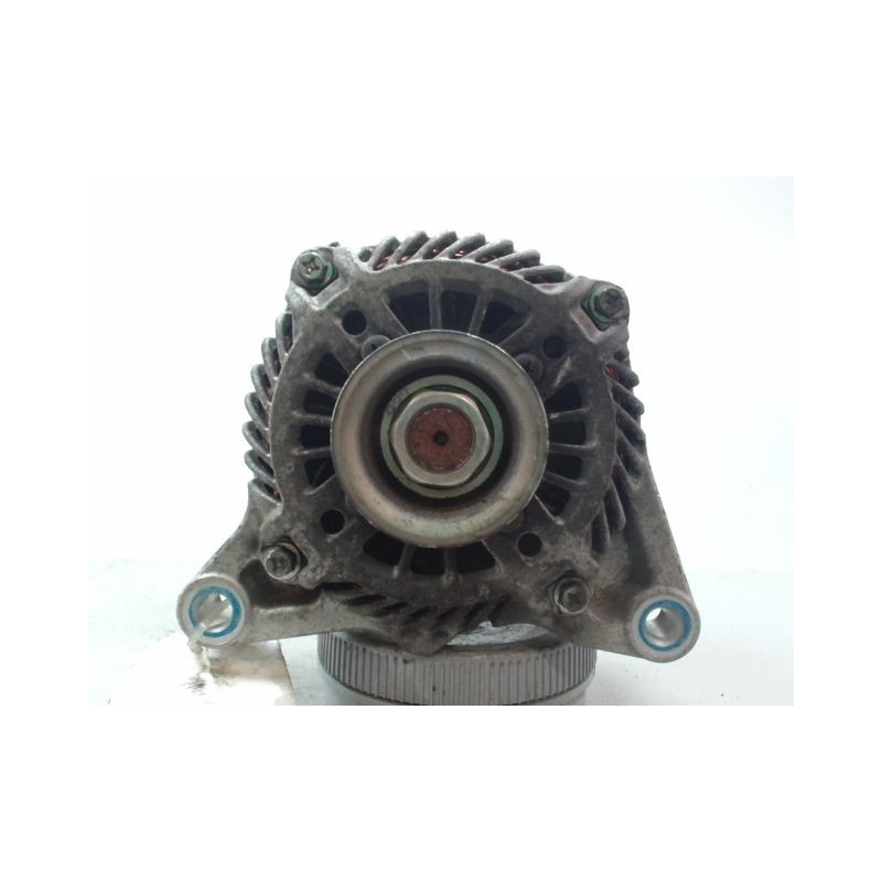 ALTERNATEUR PEUGEOT 207 2006-2013