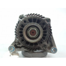 ALTERNATEUR PEUGEOT 207 2006-2013