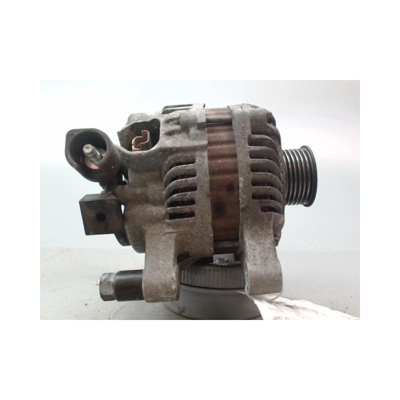 ALTERNATEUR PEUGEOT 207 2006-2013