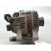 ALTERNATEUR PEUGEOT 207 2006-2013
