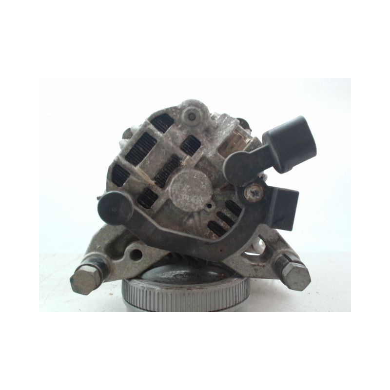 ALTERNATEUR PEUGEOT 207 2006-2013