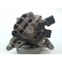 ALTERNATEUR PEUGEOT 207 2006-2013