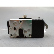SYSTEME CONDAMNATION AVANT GAUCHE CITROEN C8 MONOSP. 2002-...