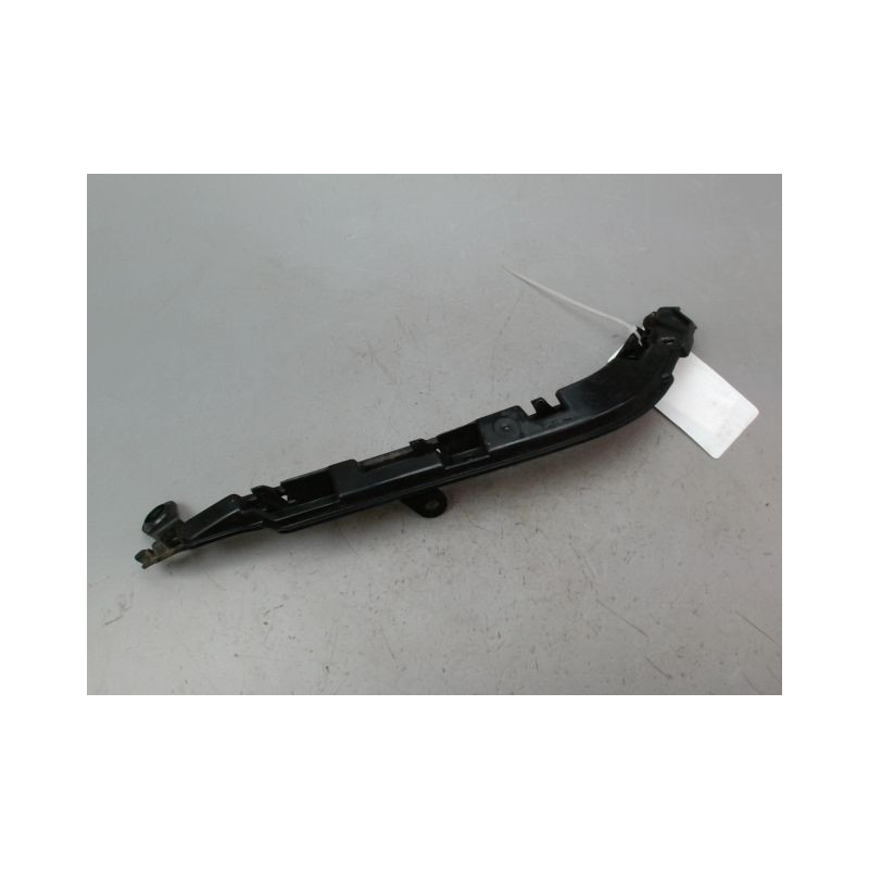 SUPPORT PARE-CHOC ARG BMW SERIE 1 I Phase 2 (E87) 2007-2011