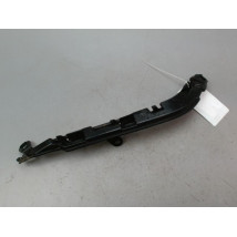 SUPPORT PARE-CHOC ARG BMW SERIE 1 I Phase 2 (E87) 2007-2011