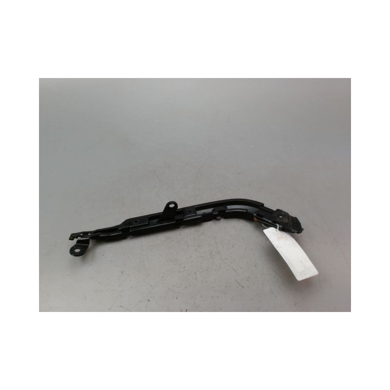 SUPPORT PARE-CHOC ARG BMW SERIE 1 I Phase 2 (E87) 2007-2011