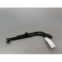 SUPPORT PARE-CHOC ARG BMW SERIE 1 I Phase 2 (E87) 2007-2011
