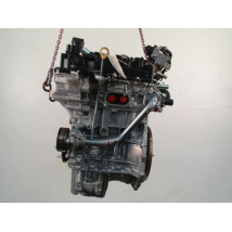 MOTEUR ESSENCE PEUGEOT 108 1.0 VTi 72