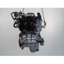 MOTEUR ESSENCE PEUGEOT 108 1.0 VTi 72