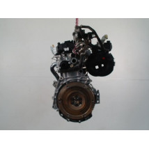 MOTEUR ESSENCE PEUGEOT 108 1.0 VTi 72