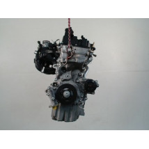 MOTEUR ESSENCE PEUGEOT 108 1.0 VTi 72