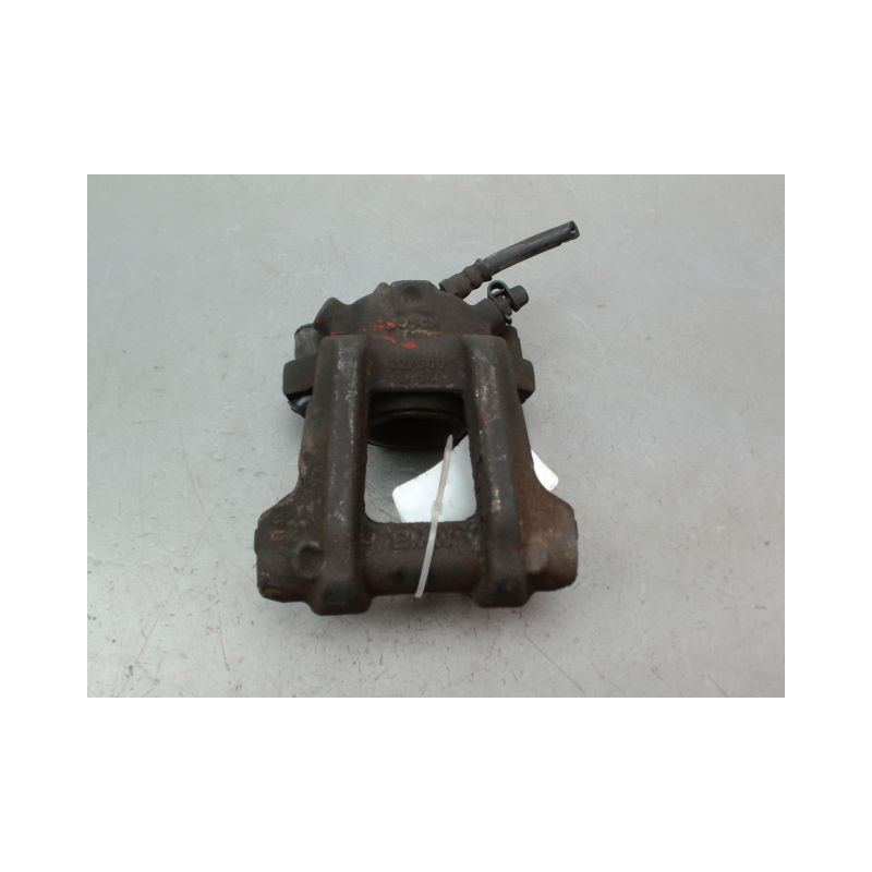 ETRIER DE FREIN AVANT DROIT BMW SERIE 3 BERL. VI (F30/F80) 2011-...
