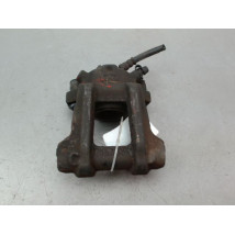 ETRIER DE FREIN AVANT DROIT BMW SERIE 3 BERL. VI (F30/F80) 2011-...