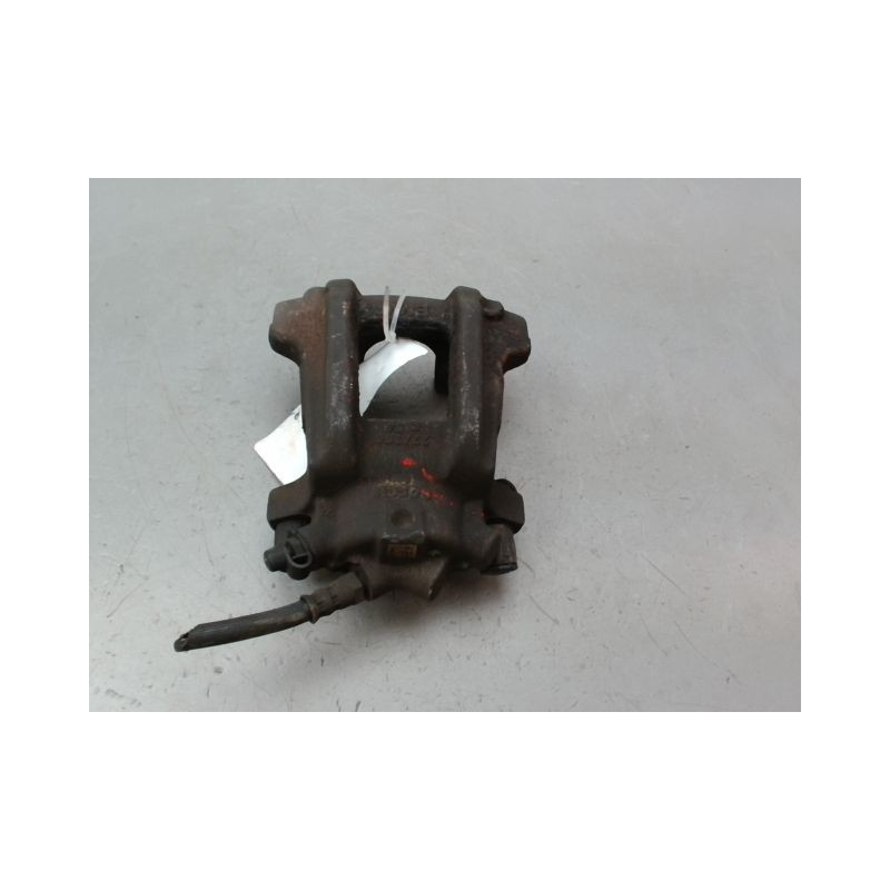 ETRIER DE FREIN AVANT DROIT BMW SERIE 3 BERL. VI (F30/F80) 2011-...