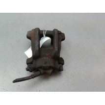 ETRIER DE FREIN AVANT DROIT BMW SERIE 3 BERL. VI (F30/F80) 2011-...