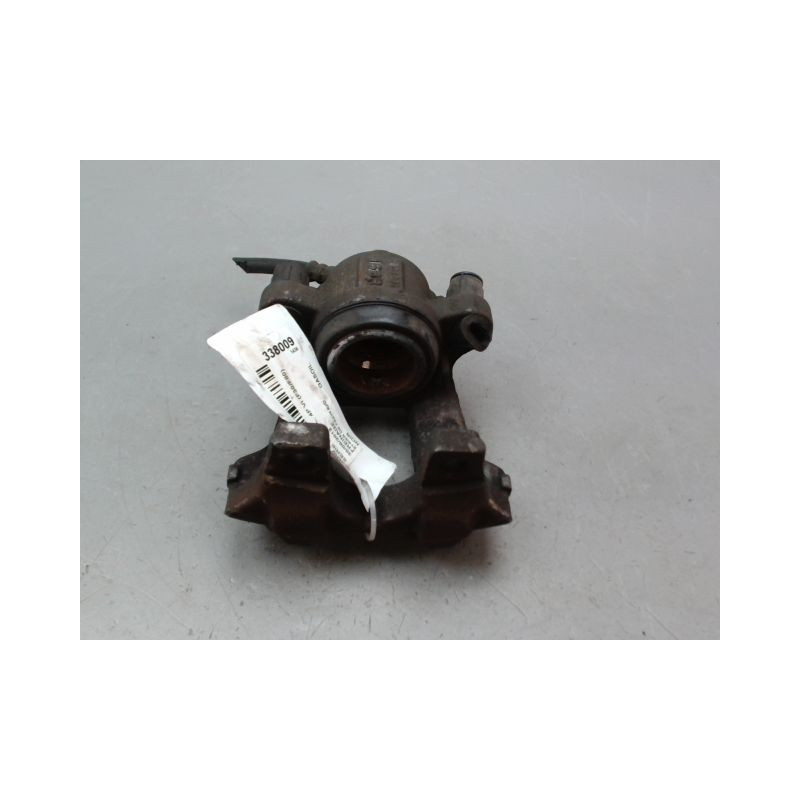 ETRIER DE FREIN AVANT DROIT BMW SERIE 3 BERL. VI (F30/F80) 2011-...