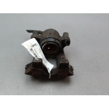 ETRIER DE FREIN AVANT DROIT BMW SERIE 3 BERL. VI (F30/F80) 2011-...