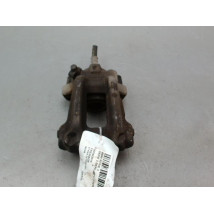 ETRIER DE FREIN ARRIERE DROIT BMW SERIE 3 BERL. VI (F30/F80) 2011-...