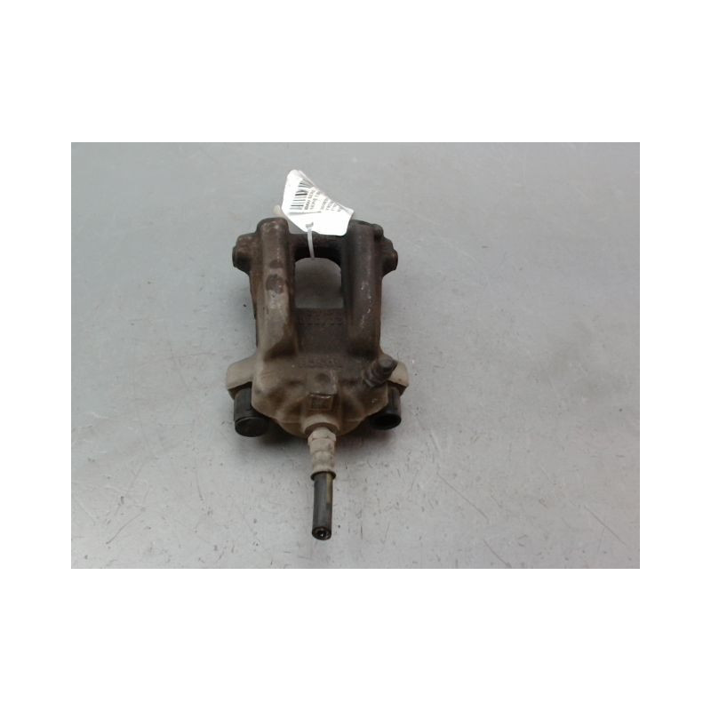 ETRIER DE FREIN ARRIERE DROIT BMW SERIE 3 BERL. VI (F30/F80) 2011-...
