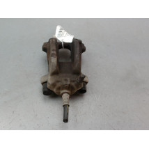 ETRIER DE FREIN ARRIERE DROIT BMW SERIE 3 BERL. VI (F30/F80) 2011-...