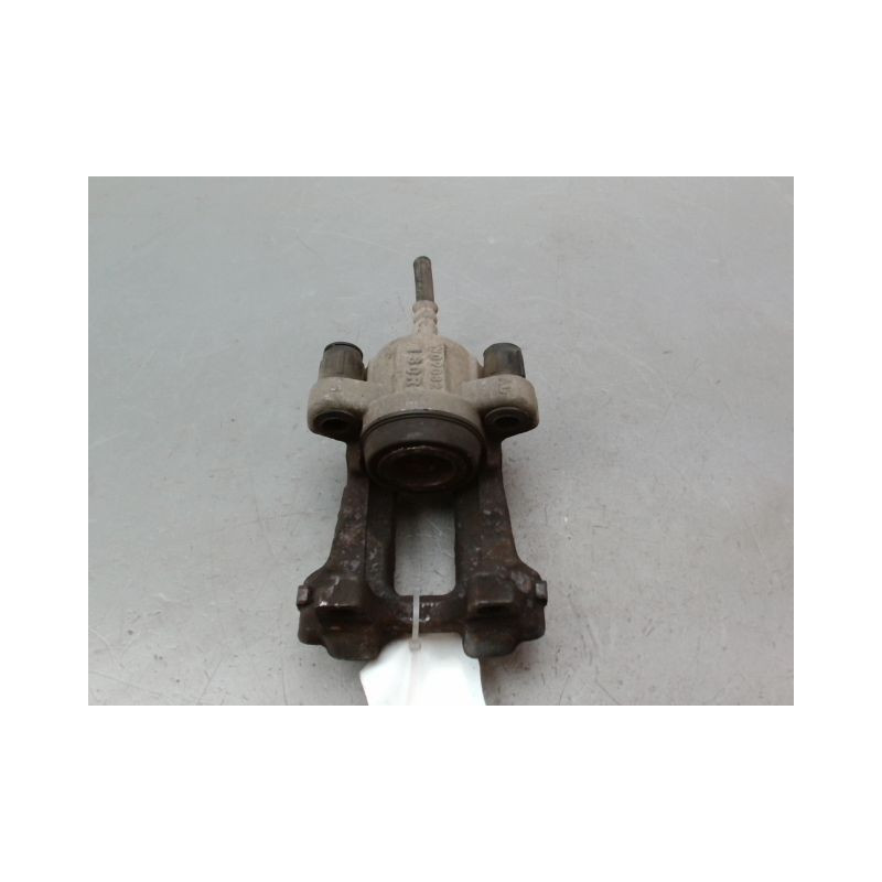 ETRIER DE FREIN ARRIERE DROIT BMW SERIE 3 BERL. VI (F30/F80) 2011-...
