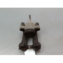 ETRIER DE FREIN ARRIERE DROIT BMW SERIE 3 BERL. VI (F30/F80) 2011-...