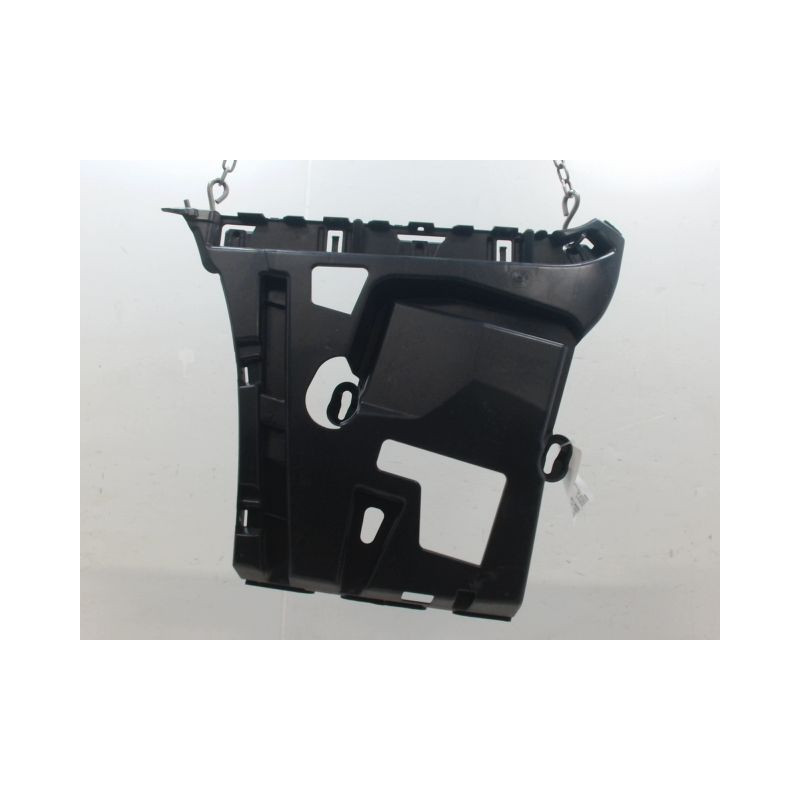 SUPPORT PARE-CHOC ARG BMW SERIE 3 BERL. VI (F30/F80) 2011-...
