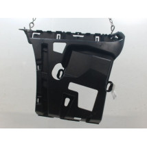 SUPPORT PARE-CHOC ARG BMW SERIE 3 BERL. VI (F30/F80) 2011-...