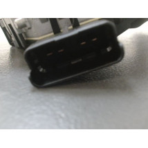 MECANISME ESSUIE-GLACE AVANT PEUGEOT PARTNER FG II Phase 1 (B9) 2008-2012