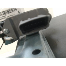 MECANISME+MOTEUR LEVE-GLACE ARRIERE DROIT PEUGEOT 5008 MONOSP. I Phase 1 2009-2013