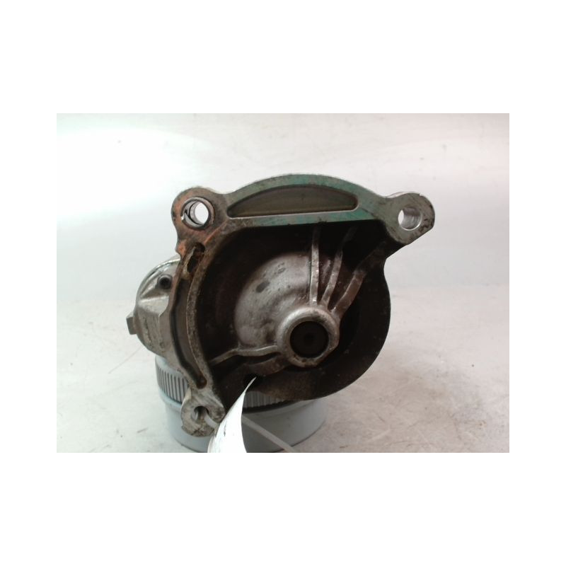 DEMARREUR CITROEN C3 II Phase 1 (A51) 2009-2013