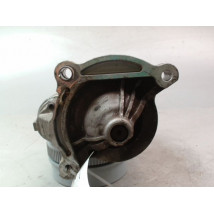DEMARREUR CITROEN C3 II Phase 1 (A51) 2009-2013
