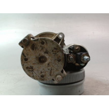DEMARREUR CITROEN C3 II Phase 1 (A51) 2009-2013