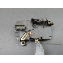 SYSTEME CONDAMNATION AVANT DROIT PEUGEOT 406 BERL. Phase 2 1999-2004