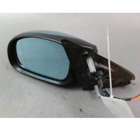 RETROVISEUR EXT ELECTRIQUE G