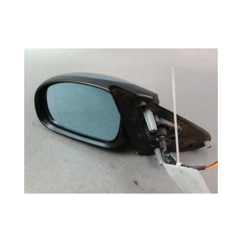 RETROVISEUR EXTERIEUR ELECTRIQUE GAUCHE PEUGEOT 406 BERL. Phase 2 1999-2004