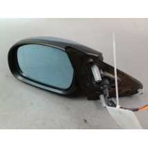 RETROVISEUR EXTERIEUR ELECTRIQUE GAUCHE PEUGEOT 406 BERL. Phase 2 1999-2004