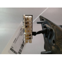 RETROVISEUR EXTERIEUR ELECTRIQUE GAUCHE PEUGEOT 406 BERL. Phase 2 1999-2004