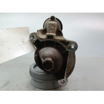 DEMARREUR PEUGEOT 106 Phase 2 1996-2003