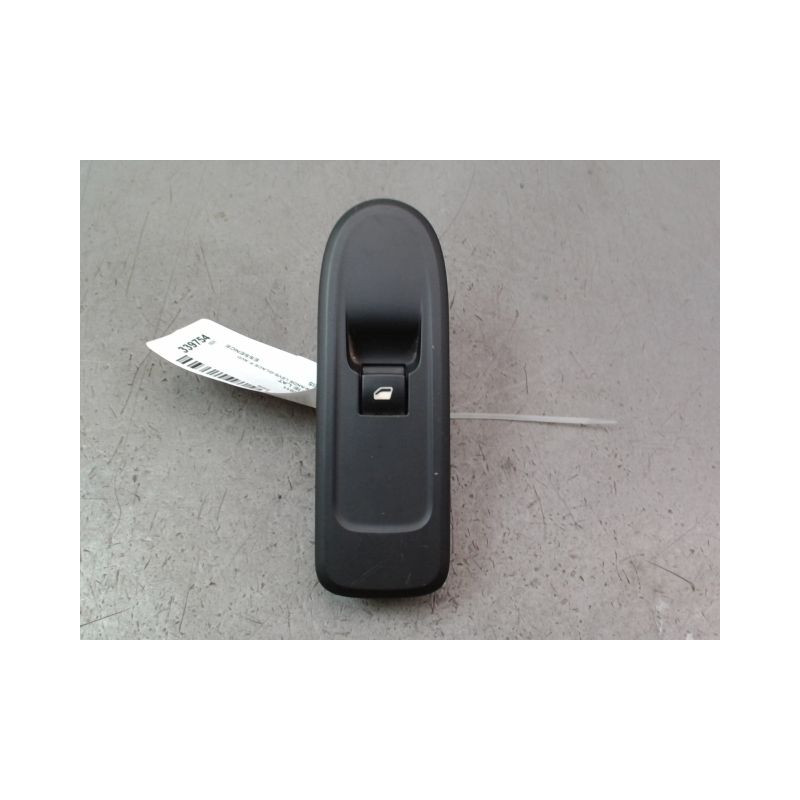 COMMANDE LEVE-GLACE PORTE AVD PEUGEOT 308 SW I Phase 1 2008-2011