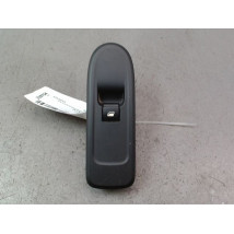COMMANDE LEVE-GLACE PORTE AVD PEUGEOT 308 SW I Phase 1 2008-2011